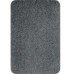 SPIRELLA HIGHLAND Koupelnová předložka 60 x 90 cm granit 1013085