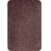 SPIRELLA HIGHLAND Koupelnová předložka 60 x 90 cm mocca 1014190