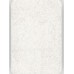 SPIRELLA HIGHLAND Koupelnová předložka 60 x 90 cm white 1013061