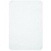 SPIRELLA LAMB Koupelnová předložka 60 x 90 cm white 1015273