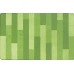 SPIRELLA PLANK Koupelnová předložka kiwi 55x65cm 1016214