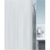 SPIRELLA TWILL Sprchový závěs 180 x 200 cm white 1005845