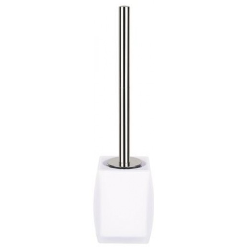 SPIRELLA FREDDO WC štětka white 1016091 SPIRELLA FREDDO WC štětka white 1016091