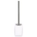 SPIRELLA FREDDO WC štětka white 1016091