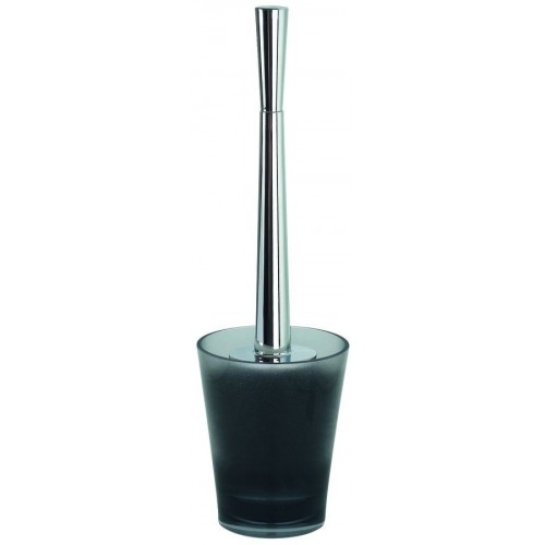SPIRELLA MAX-LIGHT WC štětka grey 1013573 SPIRELLA MAX-LIGHT WC štětka grey 1013573