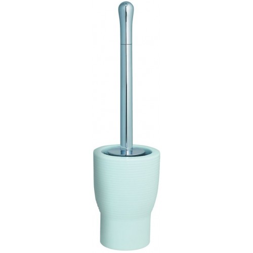 SPIRELLA OPERA WC štětka white 1007716 SPIRELLA OPERA WC štětka white 1007716