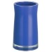 SPIRELLA SYDNEY-ACRYL Kelímek blue 1013630