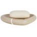 SPIRELLA ETNA Mýdlenka sand 1014347