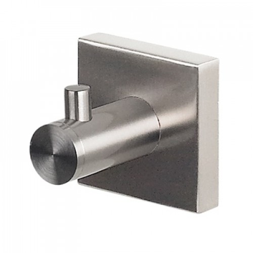 SPIRELLA NYO STEEL Věšáček 1015563 SPIRELLA NYO STEEL Věšáček 1015563
