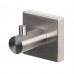 SPIRELLA NYO STEEL Věšáček 1015563