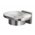 SPIRELLA NYO STEEL Mýdlenka s úchytem 1015579