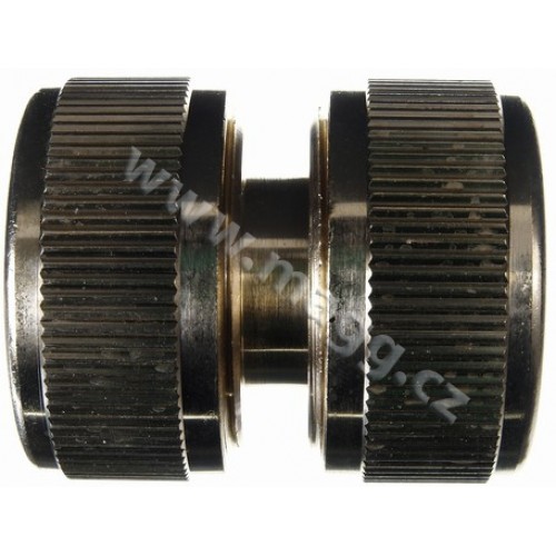 Spojka na hadice 1/2" 8008 Spojka na hadice 1/2" 8008