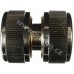 Spojka na hadice 1/2" 8008