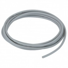 Gardena spojovací kabel k zavlažovačům 15m, 1280-20
