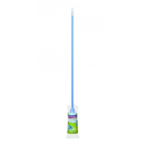 SPONTEX MICROFIBRE mop třásňový 97050188 SPONTEX MICROFIBRE mop třásňový 97050188