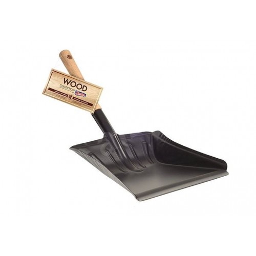 SPONTEX WOOD COLLECTION lopatka 97061082 SPONTEX WOOD COLLECTION lopatka 97061082