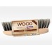 SPONTEX WOOD COLLECTION ruční rýžák 97062038