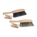 SPONTEX WOOD COLLECTION ruční smetáček 97067107
