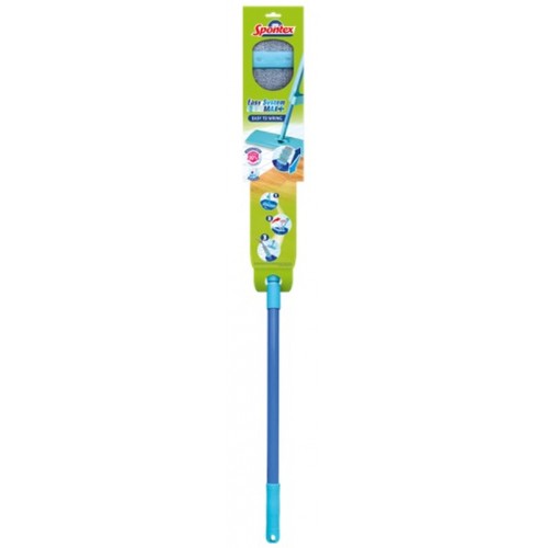 Spontex EASY SYSTEM MAX+ mop 19800149 Spontex EASY SYSTEM MAX+ mop 19800149