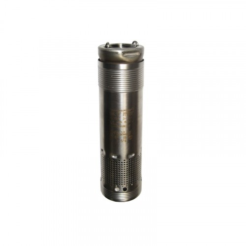 Grundfos Hydraulika SQ(E) 3-65 model B 96080397 Grundfos Hydraulika SQ(E) 3-65 model B 96080397