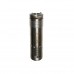 Grundfos Hydraulika SQ(E) 3-65 model B 96080397