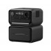 EcoFlow RIVER 3 Max Plus 1ECOR643PLUS