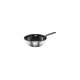 Fiskars Wok pánev s keramickým povrchem 28cm 1072313