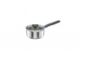 Fiskars Rendlík s pokličkou 1,5L nerezová ocel 1072315