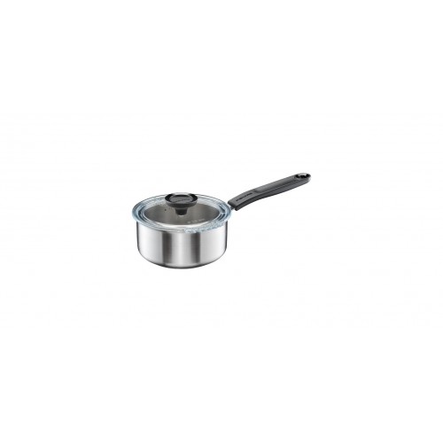 Fiskars Rendlík s pokličkou 1,5L nerezová ocel 1072315 Fiskars Rendlík s pokličkou 1,5L nerezová ocel 1072315