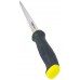 STANLEY 0-20-556 FatMax Pilka na sádrokarton 355mm, 7 zubů/palec