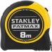 STANLEY 0-33-728 FatMax Blade Armor Svinovací metr 8m/32mm