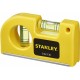 STANLEY 0-42-130 Mini vodováha 8,7cm
