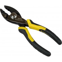 STANLEY 0-84-646 FatMax SIKO kleště s posuvným čepem 200mm