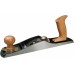 STANLEY 1-12-137 Hoblík No 62 - Macek 50x355mm