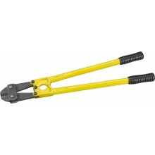 STANLEY 1-17-753 Štípací kleště na tyče a svorníky s válcovou rukojetí 750mm