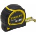 STANLEY 1-30-656 Tylon Svinovací metr 8m/26'