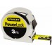 STANLEY 1-33-522 PowerLock Blade Armor Svinovací metr 3m/19mm