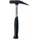 STANLEY 1-51-037 Steelmaster Tesařské kladivo s magnetem 600g