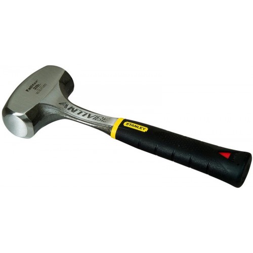STANLEY 1-56-001 FatMax AntiVibe Palice 1360g