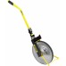 STANLEY 1-77-108 FatMax Kolečko pro měření vzdáleností diskové