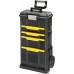 STANLEY 1-79-206 Rolling workshop s boxem a zásuvkou