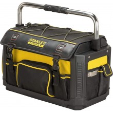 STANLEY 1-79-213 FatMax Brašna na nářadí s víkem