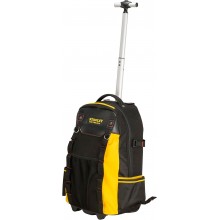 STANLEY 1-79-215 FatMax Batoh na nářadí na kolečkách