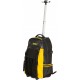 STANLEY 1-79-215 FatMax Batoh na nářadí na kolečkách