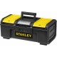 STANLEY 1-79-216 16" Box na nářadí 39,4 x 22 x 16,2 cm