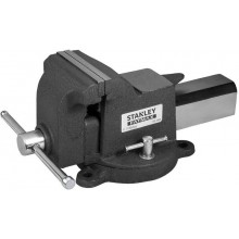 STANLEY 1-83-066 MaxSteel Svěrák HD 100mm
