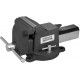 STANLEY 1-83-066 MaxSteel Svěrák HD 100mm