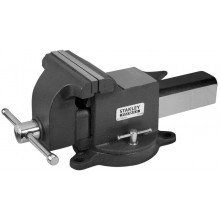 STANLEY 1-83-068 MaxSteel Svěrák HD 150mm