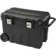 STANLEY 1-92-978 Pojízdný box na nářadí s kovovými přezkami 91L
