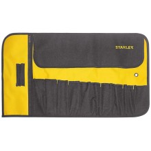 STANLEY 1-93-601 Vinylové rolovací pouzdro na nářadí